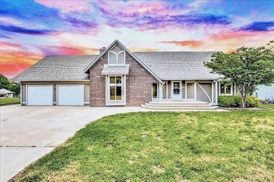 /international/us/132-timberlane-dr-haysville-ks-110099378037/