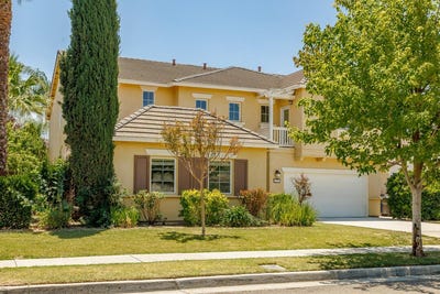 /international/us/2563-riviera-court-tulare-ca-110108503919/