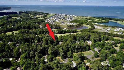 /international/us/english-ct-lot-33-cape-charles-va-110109084947/