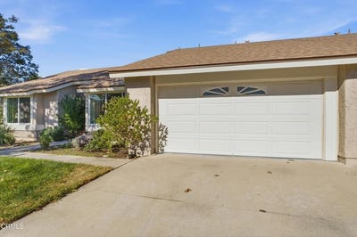 /international/us/18108-village-18-camarillo-ca-110110352072/