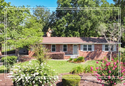 /international/us/227-lee-street-north-augusta-sc-110101242325/?lang=pt