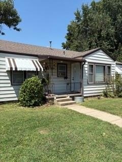 /international/us/502-n-tennessee-street-iola-ks-110100915465/?lang=zh-tw