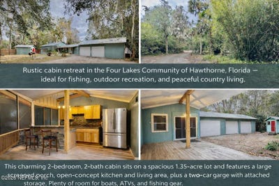 /international/us/25025-se-101st-avenue-hawthorne-fl-110104241058/