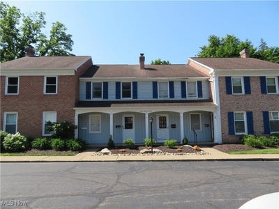 /international/us/1609-s-main-street-unit-22-c-north-canton-oh-110100310646/
