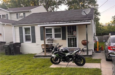 /international/us/136-sheriff-street-elyria-oh-110108471903/