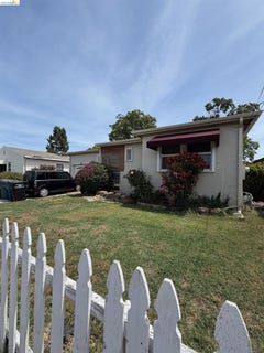 /international/us/177-jimno-ave-pittsburg-ca-110107782213/
