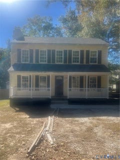 /international/us/2843-sand-hills-drive-chester-va-110108345654/