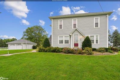 /international/us/208-quince-street-new-providence-ia-110110220693/