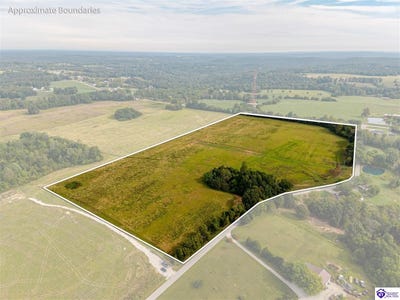 /international/us/150-morgan-road-payneville-ky-110110379779/
