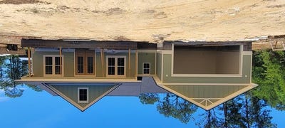 /international/us/308-dogwood-avenue-douglas-ga-110107257781/