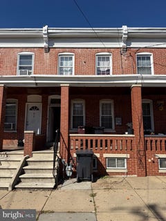 /international/us/613-s-van-buren-street-wilmington-de-110120511053/