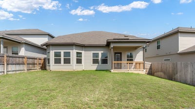 /international/us/10226-juniper-oaks-boerne-tx-110108380677/