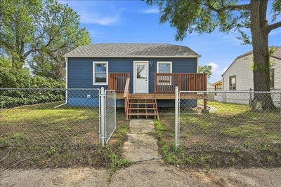 /international/us/712-n-west-boulevard-rapid-city-sd-110119593115/