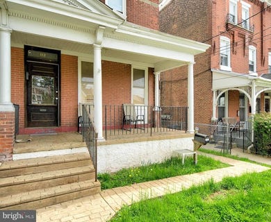 /international/us/112-haws-avenue-norristown-pa-110107475684/