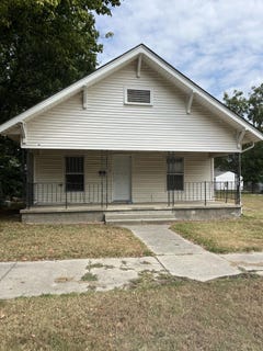 /international/us/220-i-street-nw-miami-ok-110093799579/