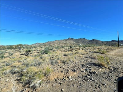 /international/us/hwy-68-golden-valley-az-110103240006/