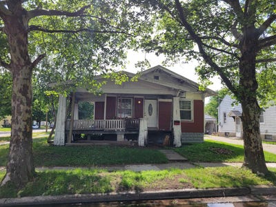 /international/us/301-keystone-street-bay-city-mi-110120421104/
