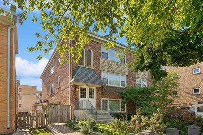 /international/us/8951-skokie-boulevard-skokie-il-110107852178/