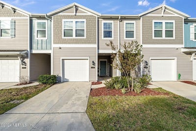 /international/us/1309-salt-ridge-avenue-jacksonville-fl-110094904686/