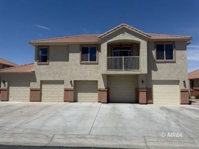 /international/us/83-b-desert-willow-mesquite-nv-110108304754/