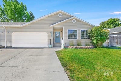 /international/us/2770-4th-ave-e-twin-falls-id-110100928881/?lang=zh-tw