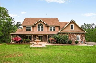 /international/us/60-bleu-lake-drive-covington-la-110106843890/