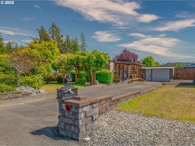 /international/us/2925-knott-ter-coos-bay-or-110097812317/?lang=zh-cn