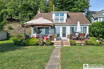 /international/us/2972-chautauqua-avenue-ashville-ny-110107746865/