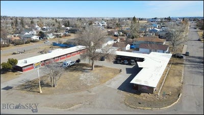 /international/us/1521-nw-1st-avenue-great-falls-mt-110106723643/