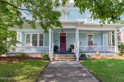 /international/us/310-e-baker-street-tarboro-nc-110097586814/