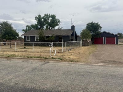 /international/us/801-w-crawford-st-pampa-tx-110105287289/