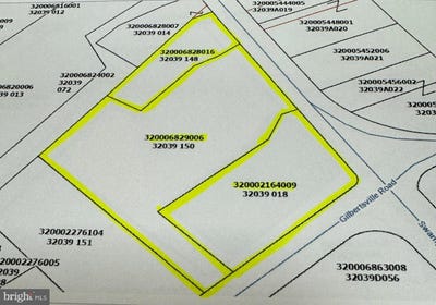 /international/us/1500-1490-e-philadelphia-avenue-boyertown-pa-110102530766/