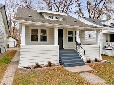 /international/us/290-pearson-street-ferndale-mi-110083126919/