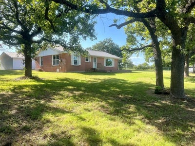 /international/us/16094-county-road-351-dublin-tx-110101308726/?lang=zh-tw