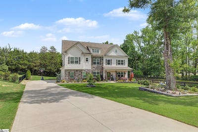 /international/us/12-peyton-lane-simpsonville-sc-110108391800/