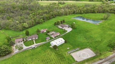 /international/us/1532-eads-road-verona-ky-110107879175/