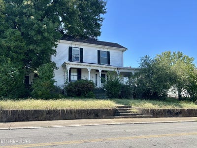/international/us/501-n-high-st-sweetwater-tn-110109979052/