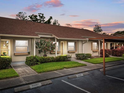 /international/us/10780-43rd-street-n-clearwater-fl-110098827241/