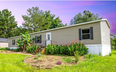 /international/us/8604-adams-road-wellborn-fl-110108586033/