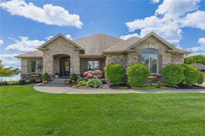 /international/us/57-cypress-court-germantown-oh-110107720100/
