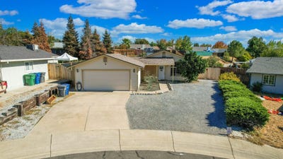 /international/us/1854-whistling-drive-redding-ca-110101171359/?lang=zh-tw