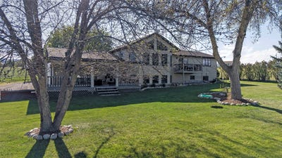 /international/us/1741-sutherland-lane-corvallis-mt-110107951577/