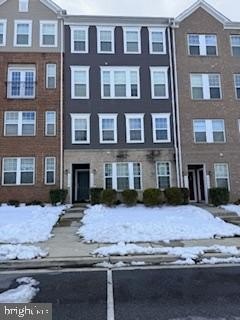 /international/us/6915-stoddert-lane-hyattsville-md-110105765415/