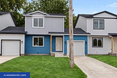 /international/us/104-e-sycamore-street-ogden-ia-110120577767/