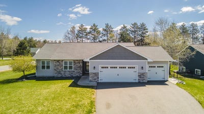 /international/us/2260-sisken-lane-kronenwetter-wi-110107961423/