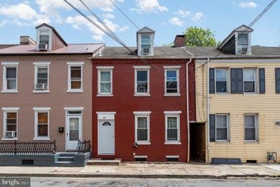 /international/us/529-woodward-street-lancaster-pa-110101006973/