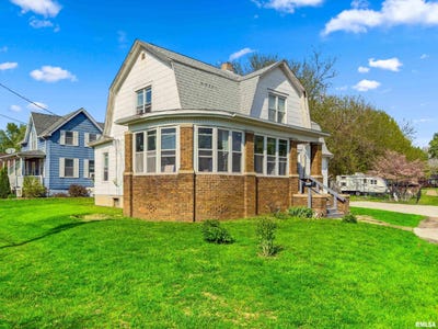/international/us/389-s-avenue-a-street-canton-il-110107572124/