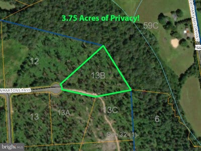 /international/us/lot-13b-whartons-pass-unionville-va-110107652654/