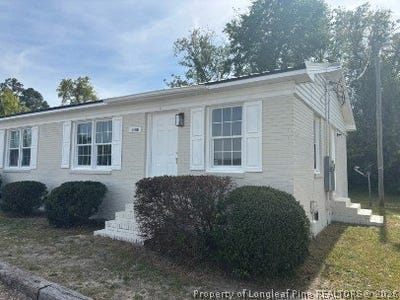 /international/us/118-calvin-street-spring-lake-nc-110107164660/