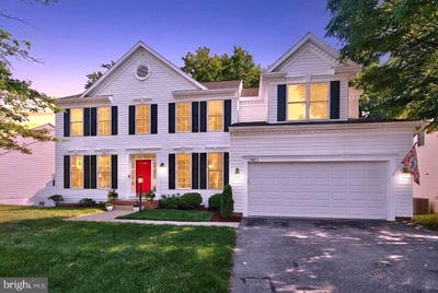 /international/us/7817-aylesford-lane-laurel-md-110108338692/